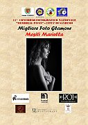 MIGLIORE FOTO GLAMOUR MESITI MARIELLA